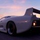 Project Cars 2: Jaguar XJ200S