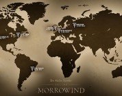 The Elder Scrolls Online: Morrowind - Launch Timing