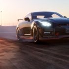 Project Cars 2: Nissan Nismo GT