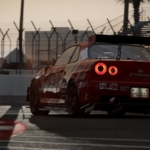 Project Cars 2: Nissan Skyline GT