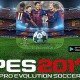 Pro Evolution Soccer 2017: Mobile