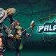 Paladins: Helden der Welten - News