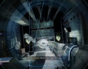 Prey: Screenshot