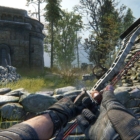 Sniper: Ghost Warrior 3 - Screenshot