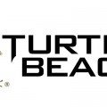 Turtle Beach: Logo