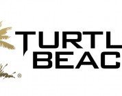 Turtle Beach: Logo