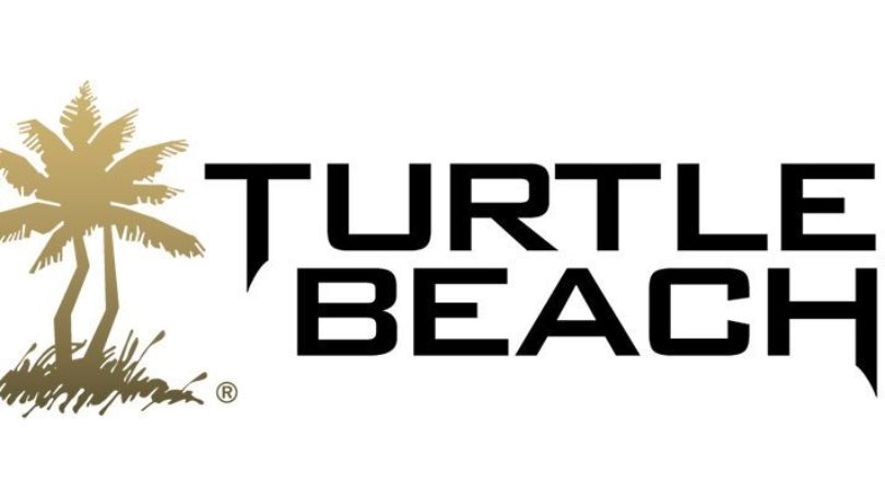 Turtle Beach: Logo