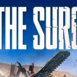 The Surge: Review