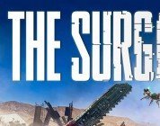 The Surge: Review