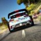 WRC 7: Screenshot