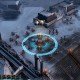 Warhammer 40.000: Dawn of War 3 - Screenshot