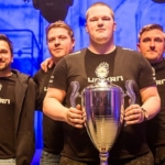 Counter-Strike: Global Offensive - Team BIG