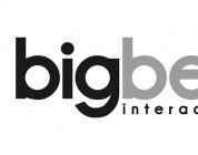 Bigben Interactive: Logo