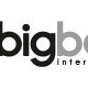 Bigben Interactive: Logo