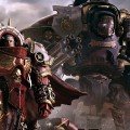 Warhammer 40.000: Dawn of War 3 - Review