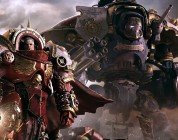 Warhammer 40.000: Dawn of War 3 - Review