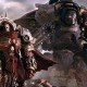 Warhammer 40.000: Dawn of War 3 - Review