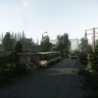 Escape from Tarkov: Shoreline Wip