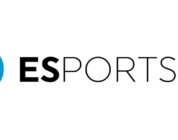 eSportsTV: News