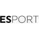 eSportsTV: News