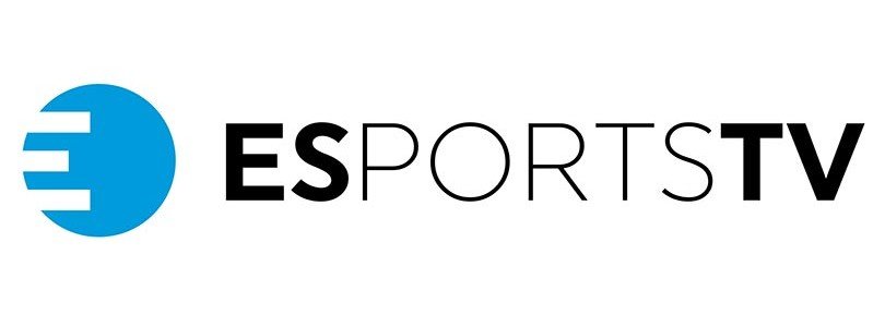 eSportsTV: News