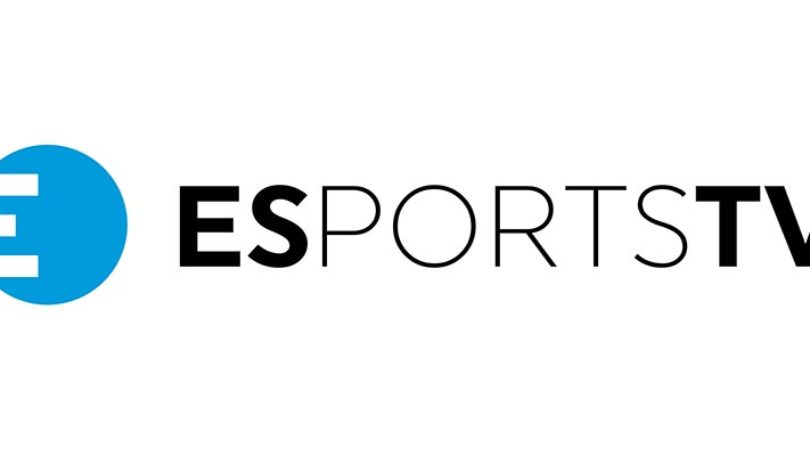 eSportsTV: News