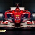 F1 2017: News