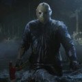 Friday 13th: Review Header