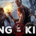 H1Z1: King of the Kill