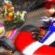 Mario Kart 8 Deluxe: Review