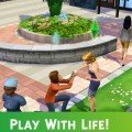 Die Sims Mobile: News