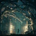 Call of Cthulhu: Screenshot