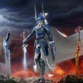 Dissidia Final Fantasy NT - News