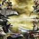 Dissidia Final Fantasy NT - News