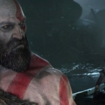 God of War: Screenshot