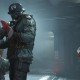 Wolfenstein 2: The New Colossus - Screenshot