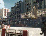 Wolfenstein 2: The New Colossus - Screenshot