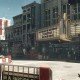 Wolfenstein 2: The New Colossus - Screenshot