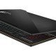 ASUS ROG: Zephyrus GX501