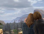 Life Is Strange: Before The Storm - Screenshot