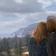 Life Is Strange: Before The Storm - Screenshot