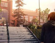 Life Is Strange: Before The Storm - Screenshot