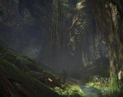 Monster Hunter: World - Screenshot