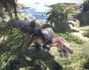 Monster Hunter: World - Screenshot