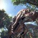 Monster Hunter: World - Screenshot