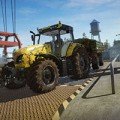 Pure Farming 2018: Screenshot