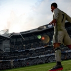 FIFA 18: Screenshot