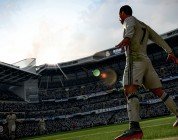 FIFA 18: Screenshot