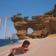 RiME: Screenshot