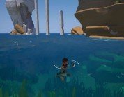 RiME: Screenshot